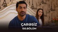 Episode 150