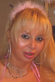 Manya