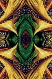 Poster The Dowager's Idyll 2001