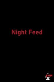 Poster Night Feed 2015