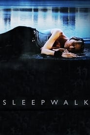 Sleepwalk постер