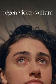 Régen vicces voltam (2024)