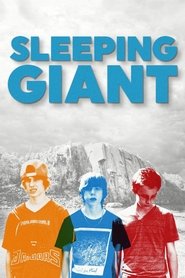 Sleeping Giant 2015