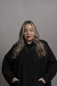Bri