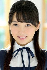 Image of Nagi Aiiro
