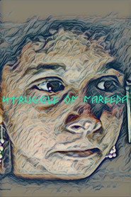 Children of WONDERS : The Struggle of Fareeda