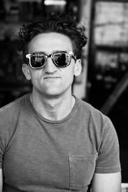 Les films de Casey Neistat à voir en streaming vf, streamizseries.net