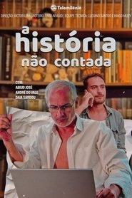 A História Não Contada (2024)