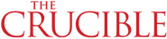 The Crucible Logo