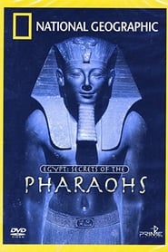 Egypt: Secrets of the Pharaohs 1997 مشاهدة وتحميل فيلم مترجم بجودة عالية