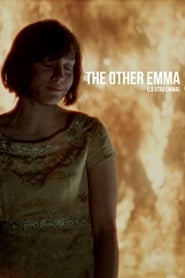 The other Emma streaming