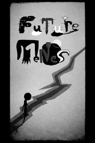 הצלחה עתידית