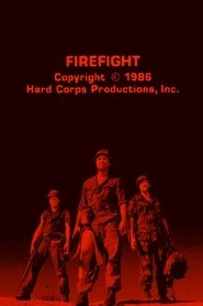 Firefight 1983 Бесплатан неограничен приступ