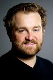 Chris Rogers as Hans