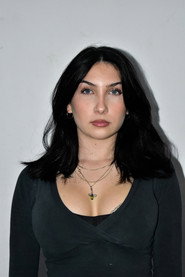 Antonia Rafaela Vasincu Arvanitache