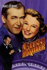The Glenn Miller Story
