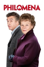 Philomena Dvd Review Judi Dench Delivers Again Movie Fanatic