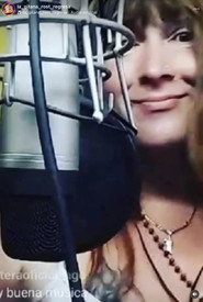 Mar&iacute;a Elena Soledad Bianchini Elizalde is Principal