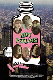 Gut Feeling (1999)