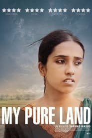 Voir My Pure Land streaming complet gratuit | film streaming, streamizseries.net