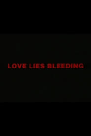 Love Lies Bleeding (1993)