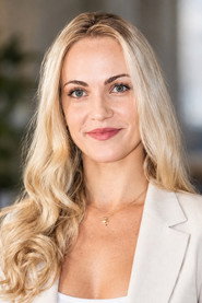 Photo de Eliška Lenčešová