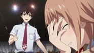 Tari Tari 1x5
