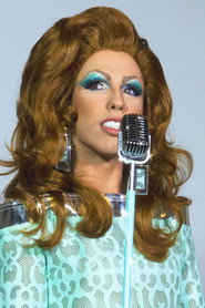 Photo de Miguel Biurrune "Donatella Mani"