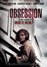 Voir Obsession en streaming