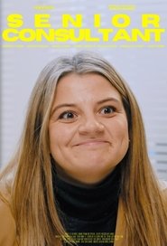 SENIOR CONSULTANT! (2025)