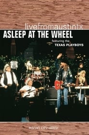 Asleep At The Wheel - Live From Austin, Tx film gratis Online