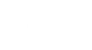 The Tamarind Seed Logo