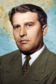 Image Werner Von Braun