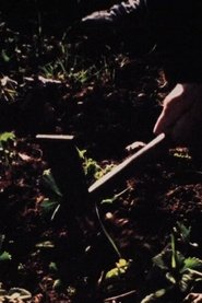 Poster Hands: Oxes 2018