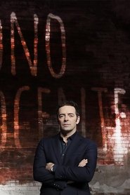 Sono Innocente (2017)