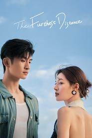 Nonton The Furthest Distance (2023) Sub Indo