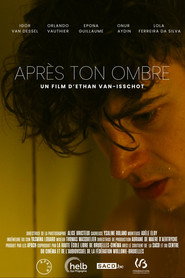Après Ton Ombre