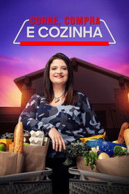Corre, Compra e Cozinha — Temporada 2