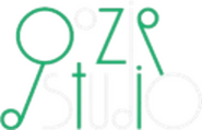 Gozip Studio