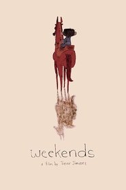 Regarder Weekends Film En Streaming  HD Gratuit Complet