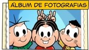Episode 26