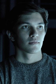 Ben Krueger 532x800
