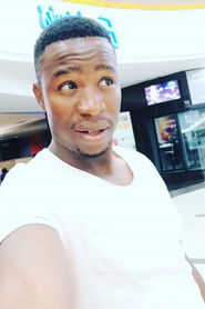 Treasure Nkosi poster