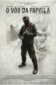 Poster We Are Free 2011