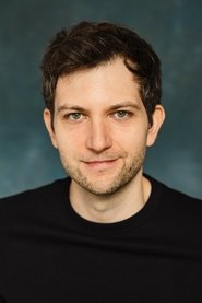 Maciej Miszczak