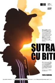 Poster Sutra ću biti (Priča o domcima)