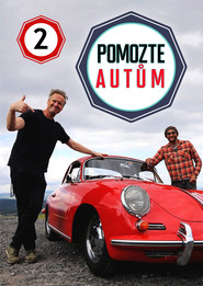 Car S.O.S. Season 2 5