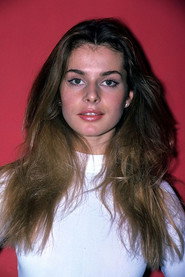 Nastassja Kinski