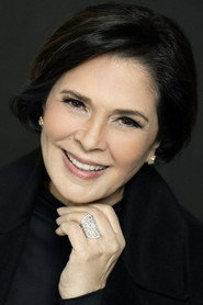 Hilda Koronel photo 2