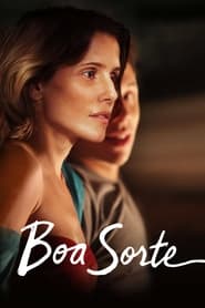 Boa Sorte (2014)